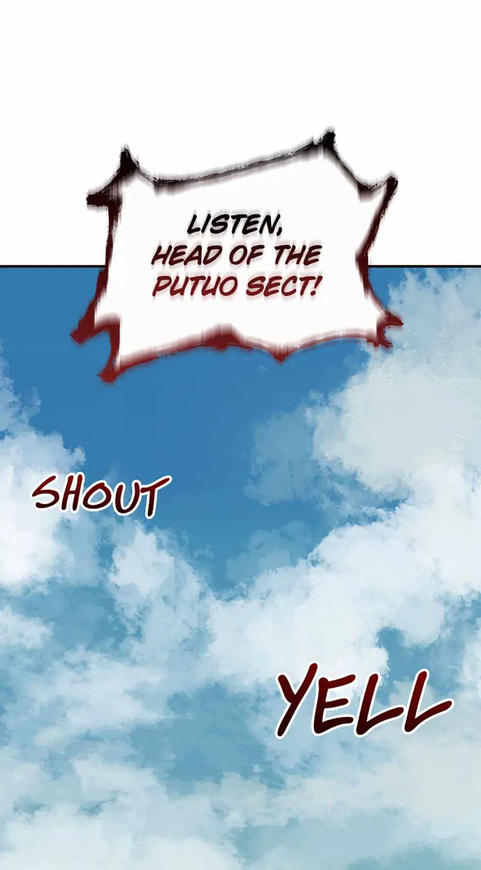 The Demonic Blade Fairy Chapter 47 23